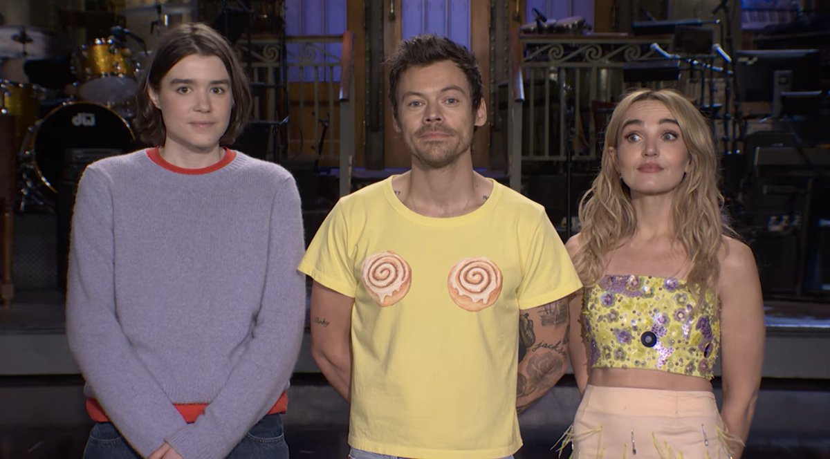 best harry pics tweet media