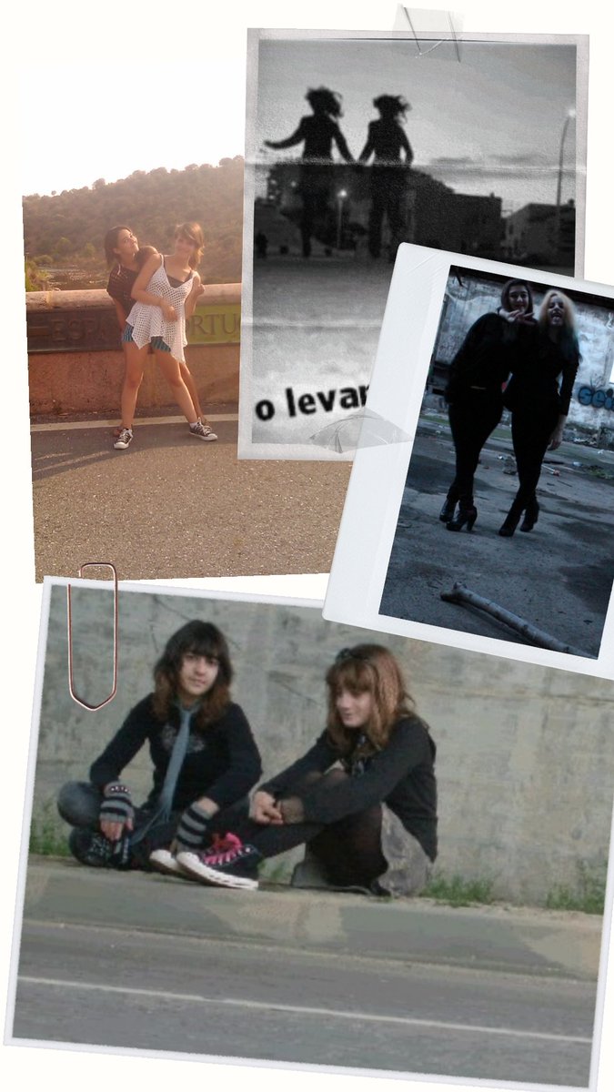 Margarida Pina tweet media