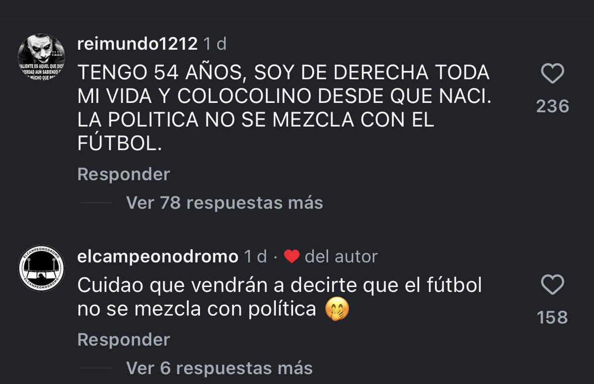_yooooci's tweet photo. 54 años siendo aweonao https://t.co/wXUV6SlfV0