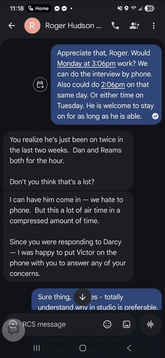 🇺🇸🐝🦋Whippoorwill🦋🐝🇺🇸 tweet media