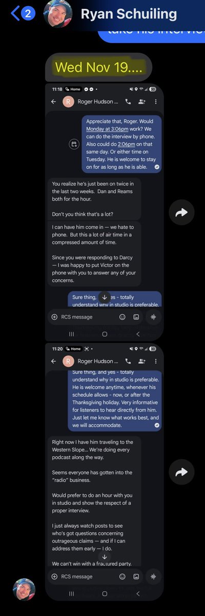 🇺🇸🐝🦋Whippoorwill🦋🐝🇺🇸 tweet media