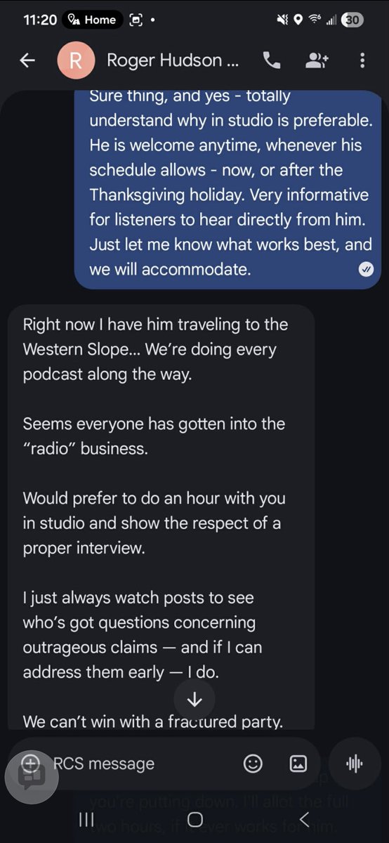 🇺🇸🐝🦋Whippoorwill🦋🐝🇺🇸 tweet media