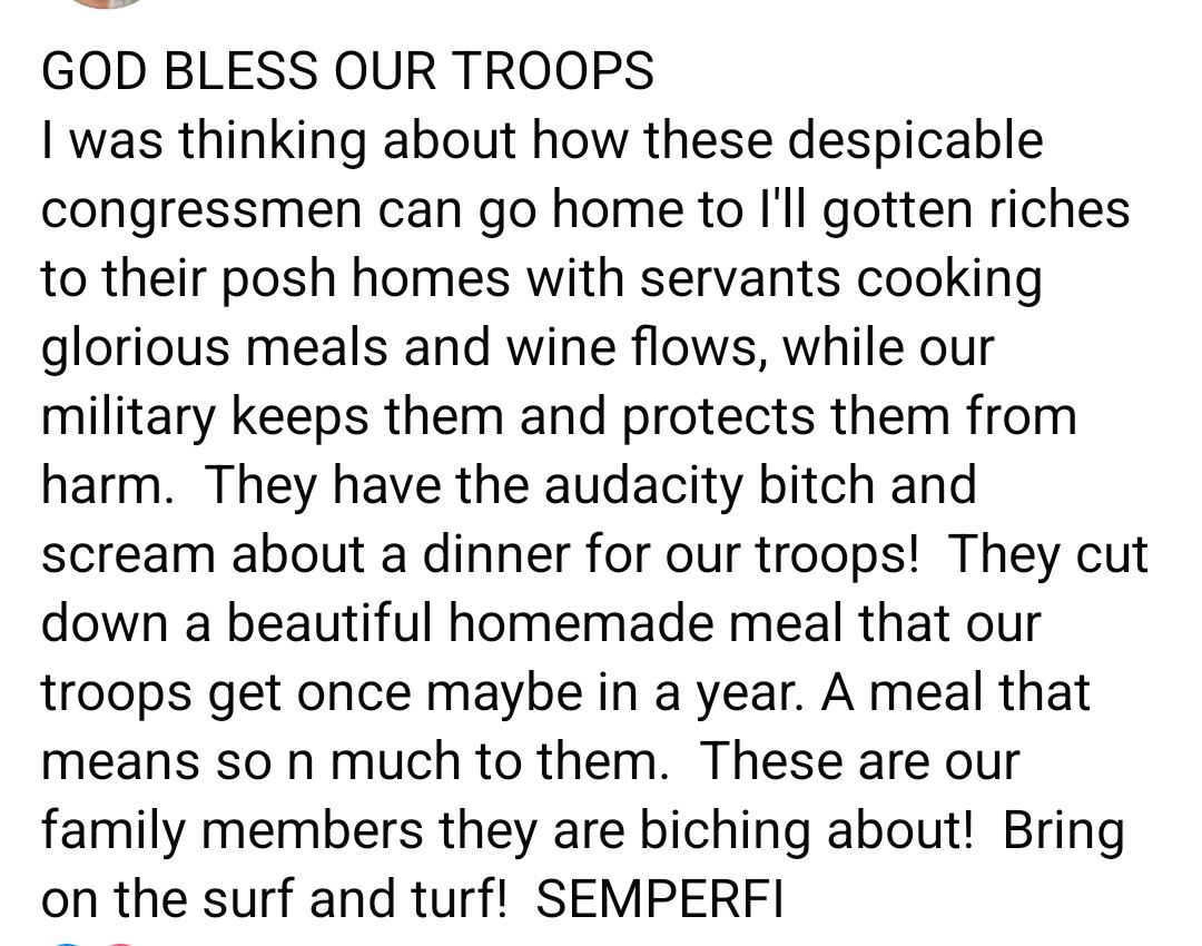 Anne (@blondiesinmi) on Twitter photo 