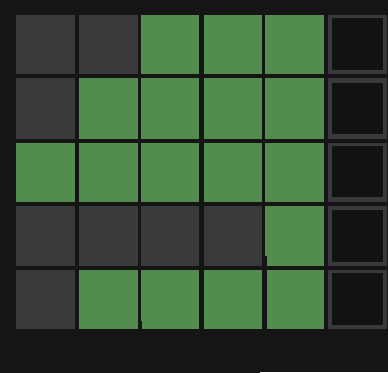 Eggplant Man tweet media