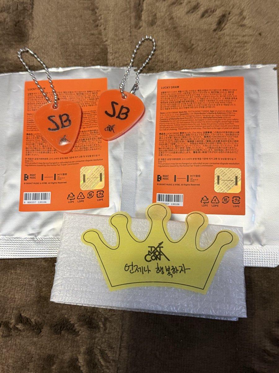 あさみ tweet media