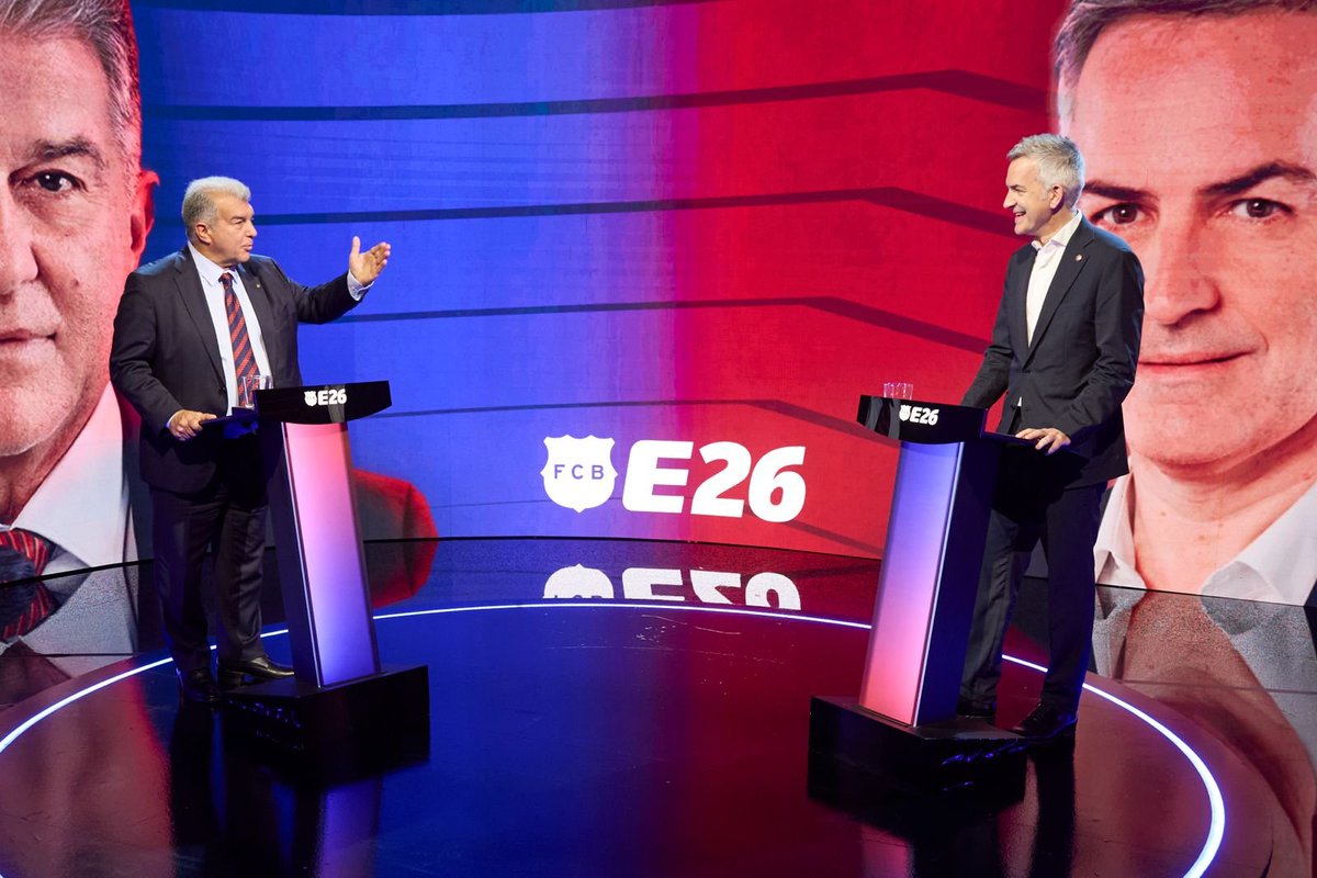 Diario SPORT tweet media