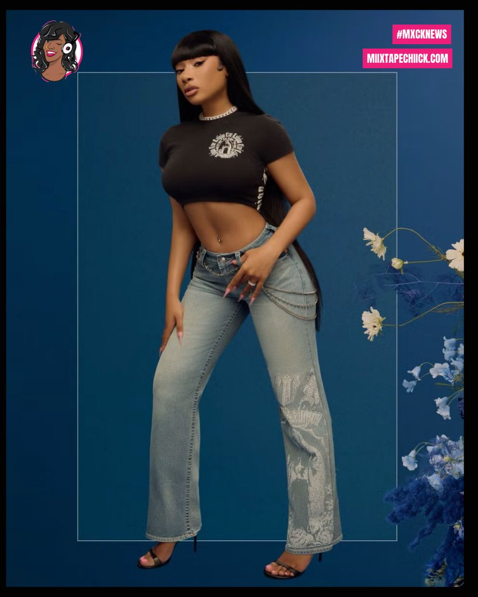 miixtapechiick.com tweet media