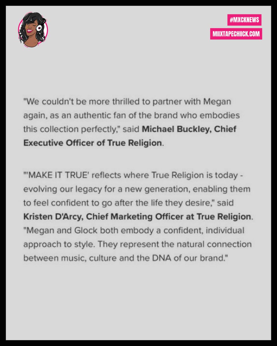 miixtapechiick.com tweet media