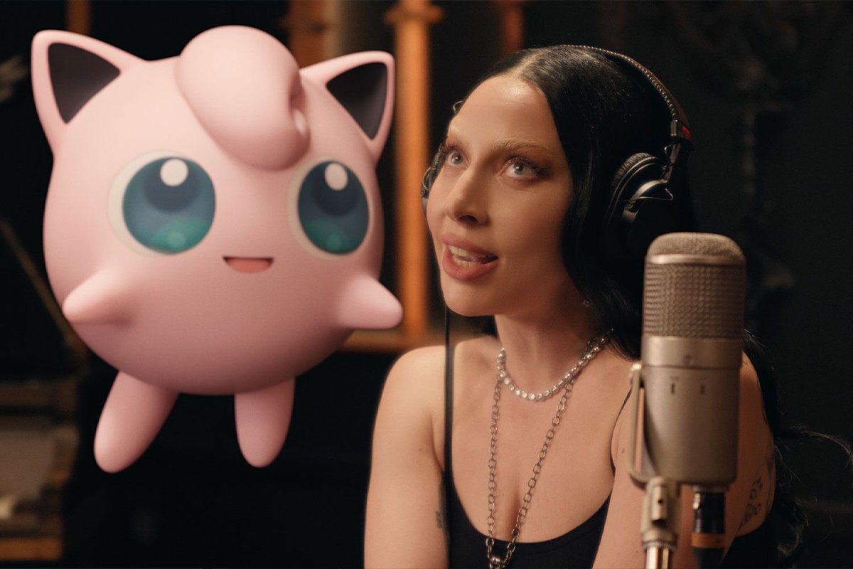 PokeTexTex tweet media