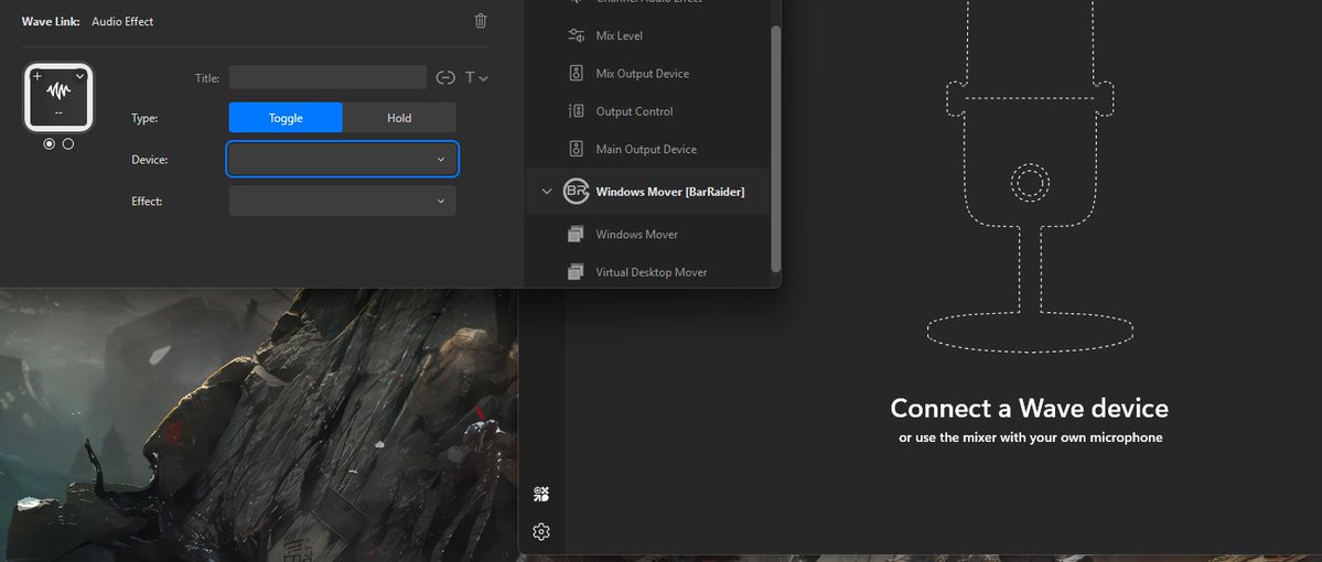 Diiabeetuss 💜🔝 tweet media