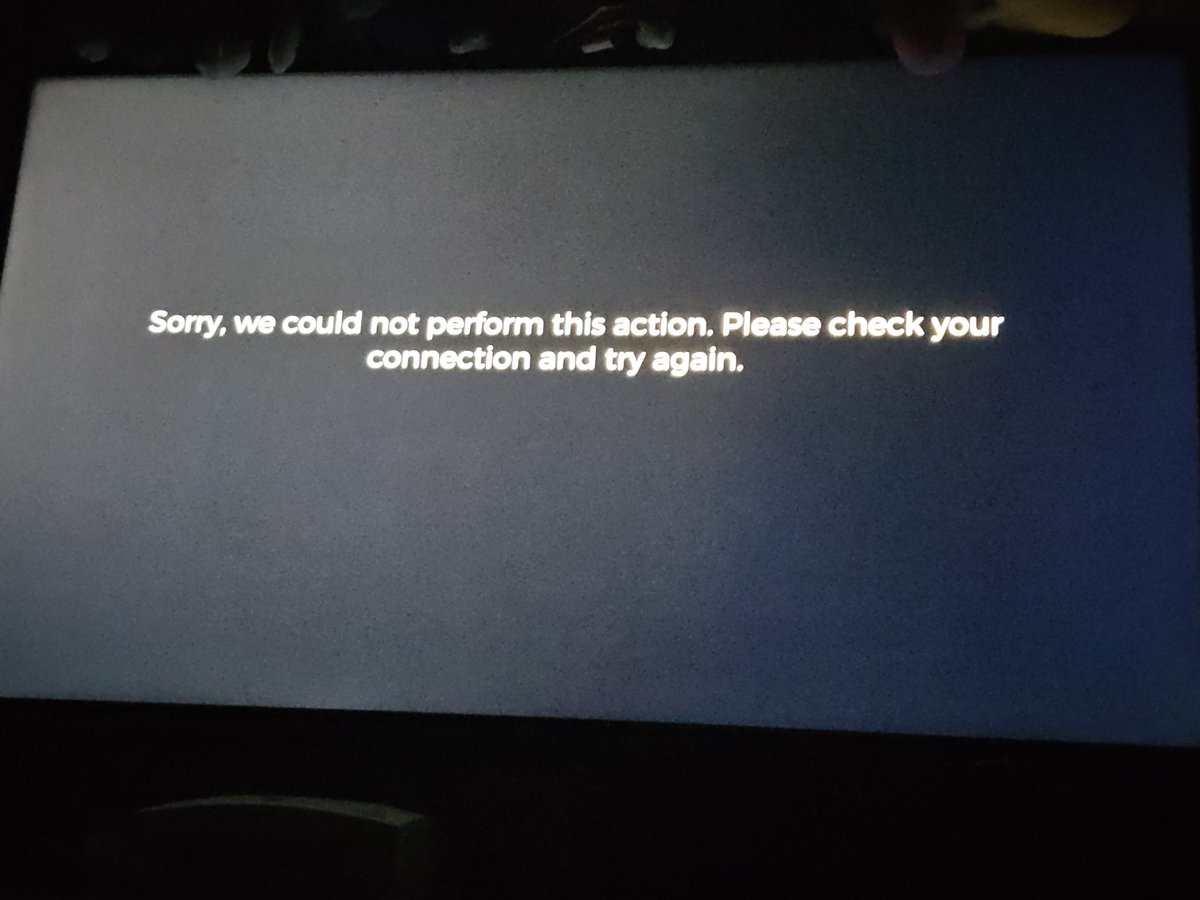 michaela ❤️❤️ tweet media