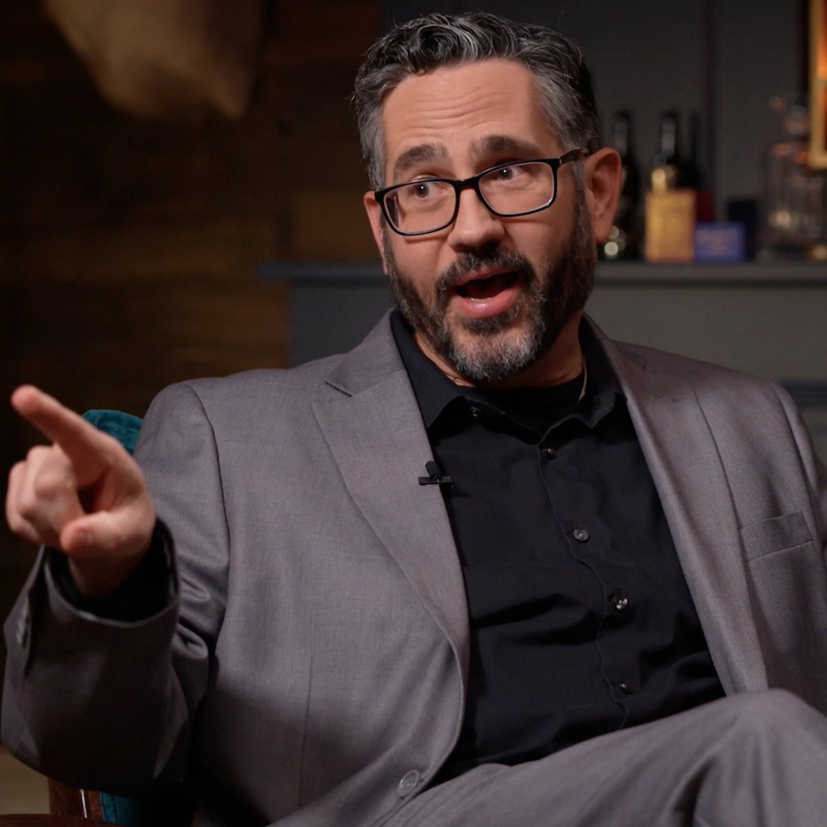 Matt Fradd tweet media