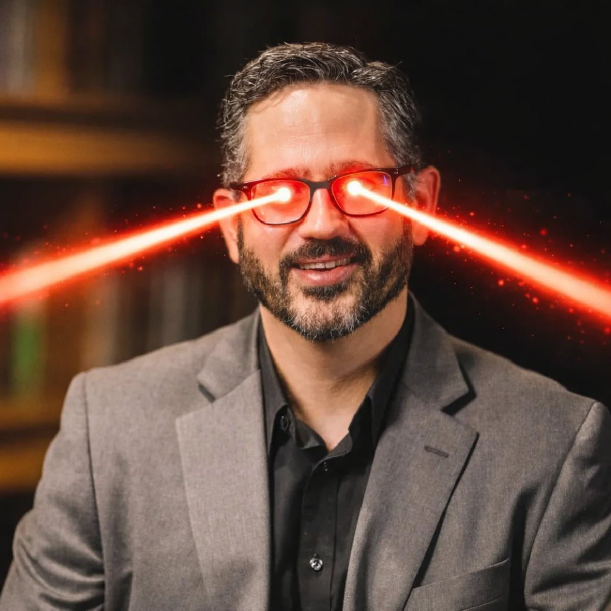 Matt Fradd tweet media