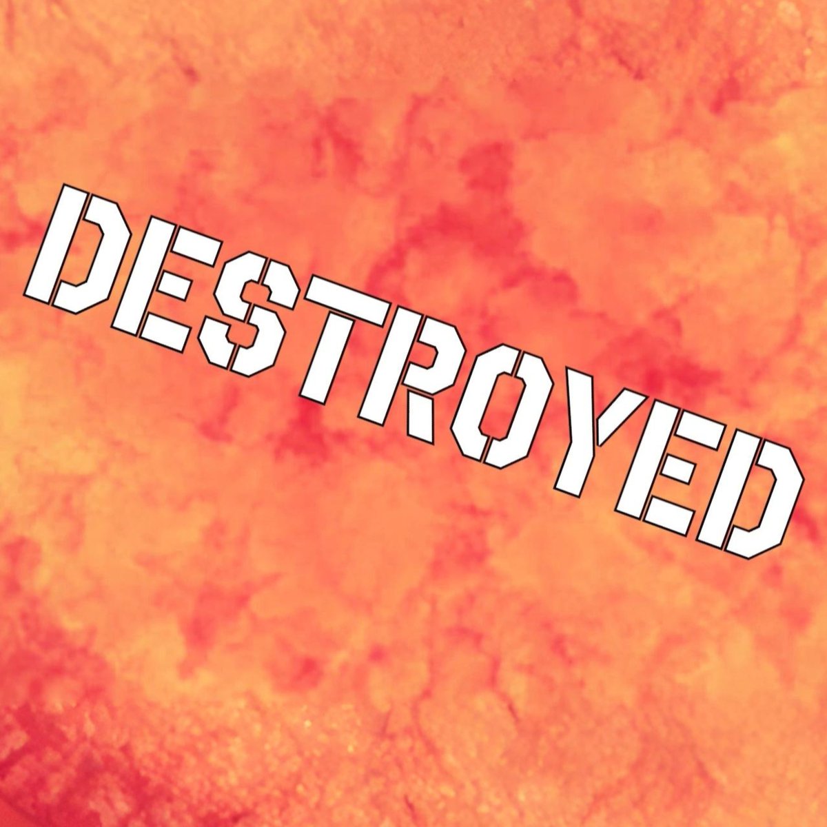 Matt Fradd tweet media