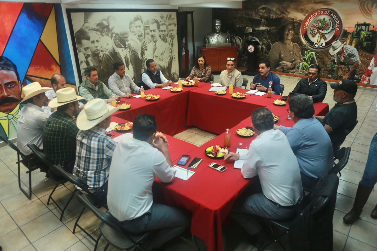 CNCDurango tweet media