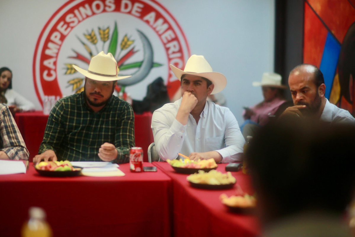 CNCDurango tweet media