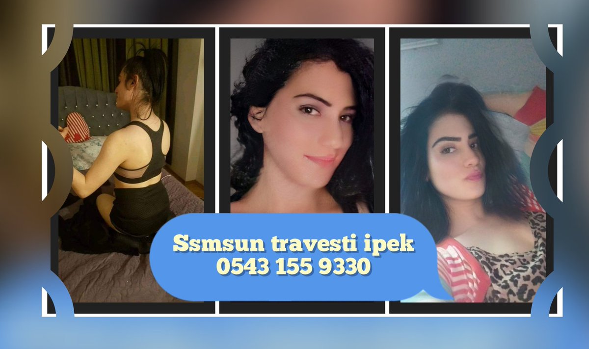 Trv ipek tweet media