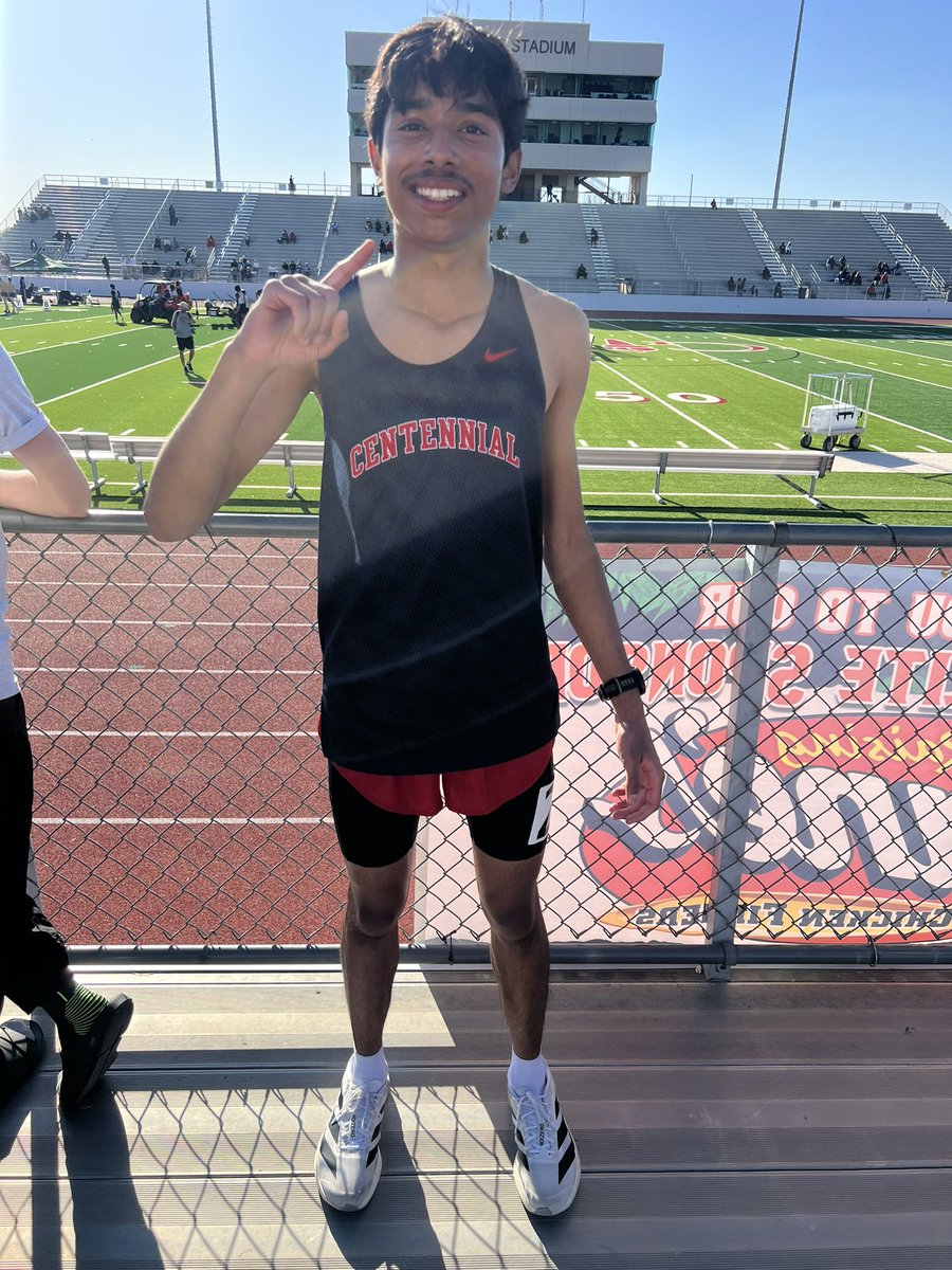 Titans TF & XC tweet media