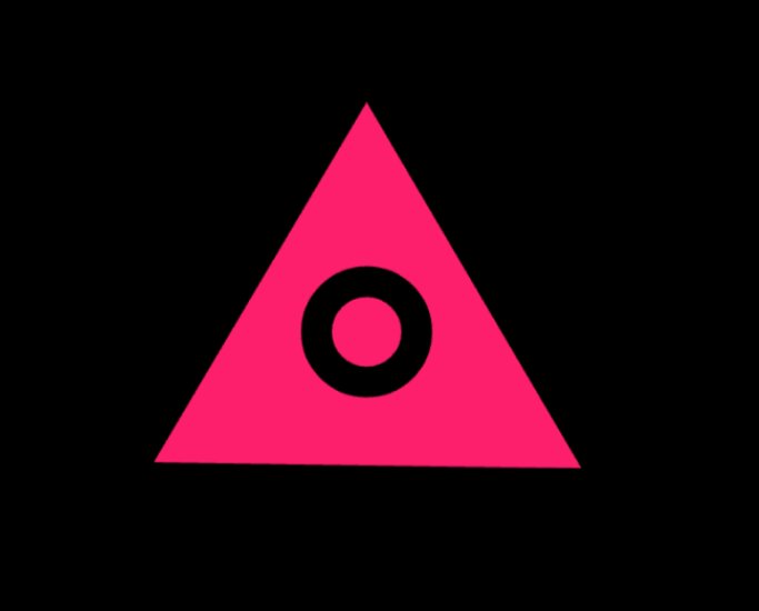 🍮┆CYAN/CYANDING 🌐 ₊˚❖ tweet media