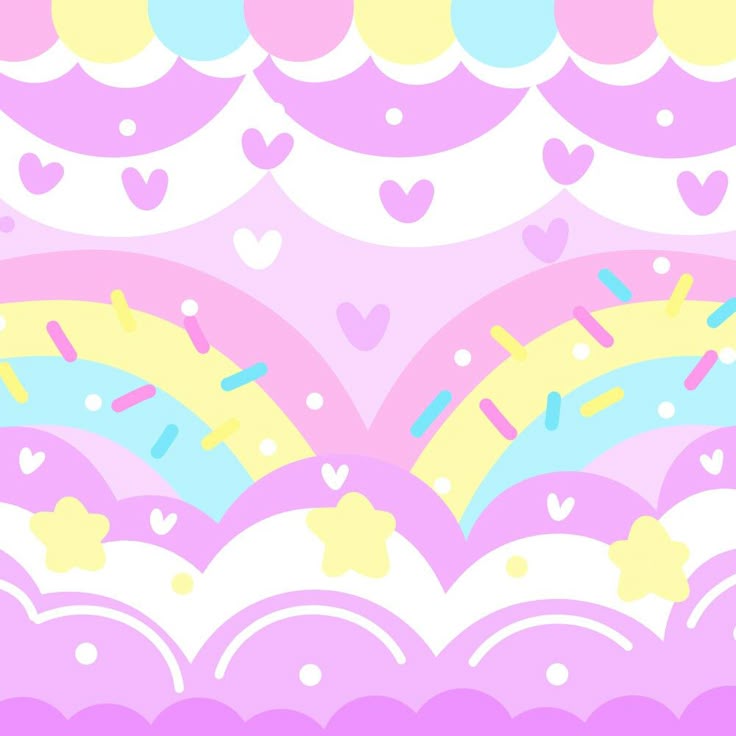 🍮┆CYAN/CYANDING 🌐 ₊˚❖ tweet media