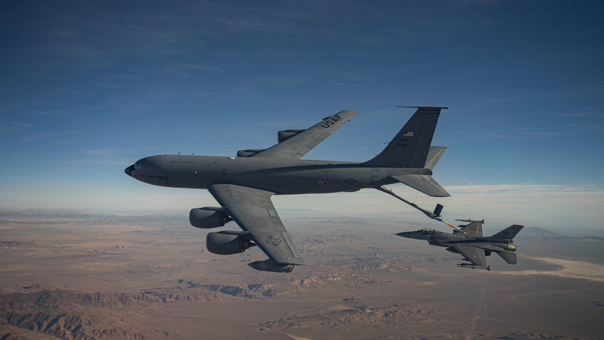 The Kobeissi Letter tweet media