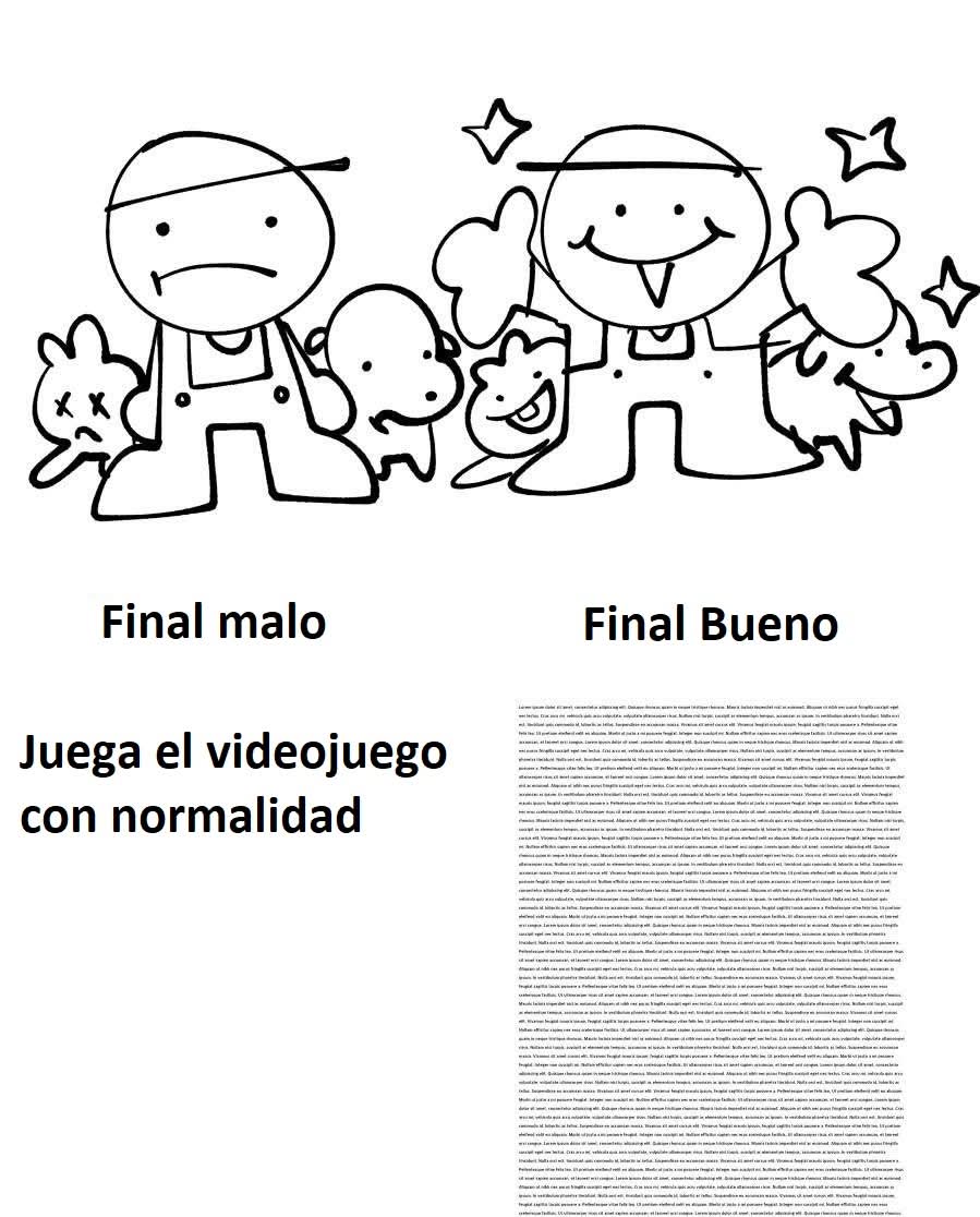 mata robot2.5 tweet media