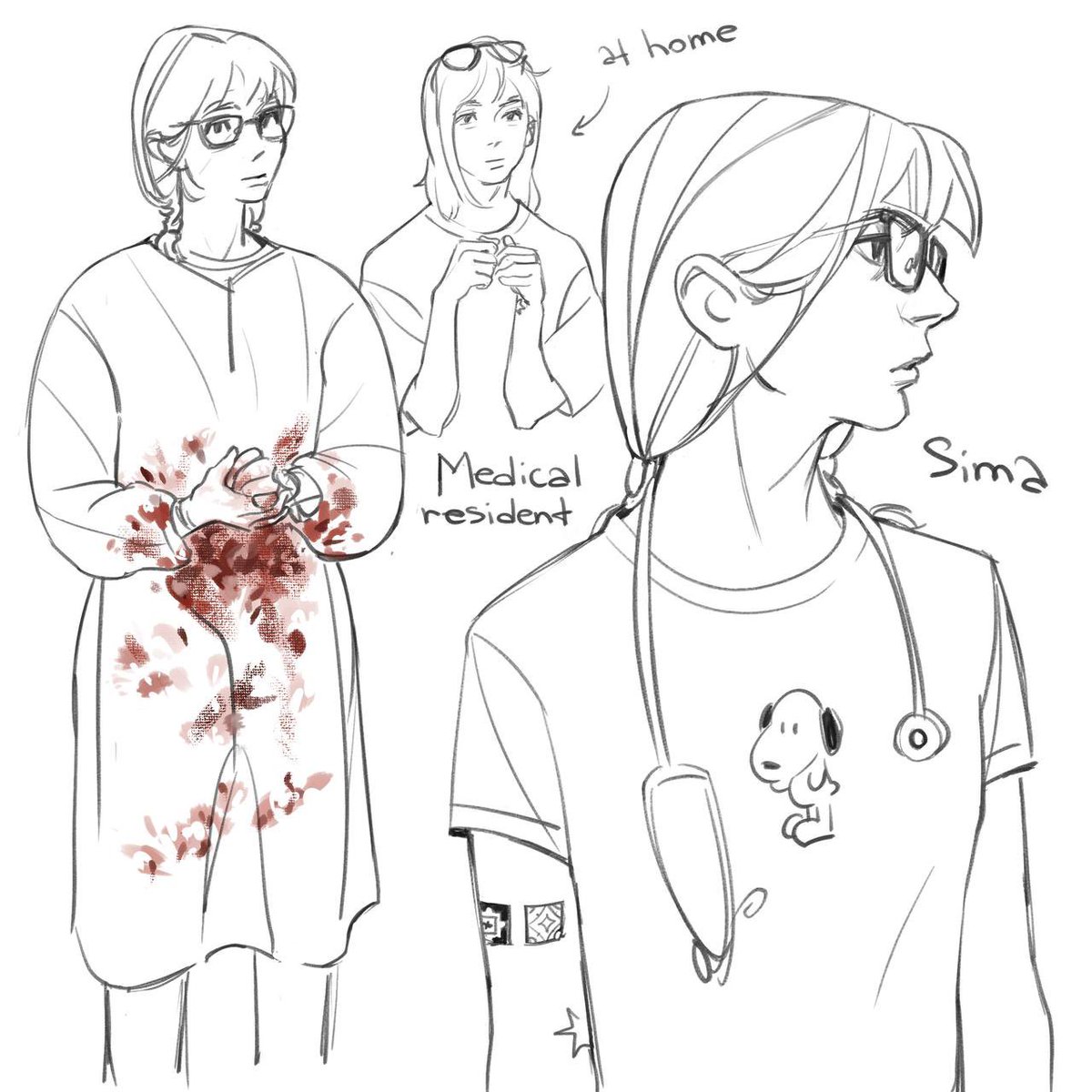 kash.surrr tweet media