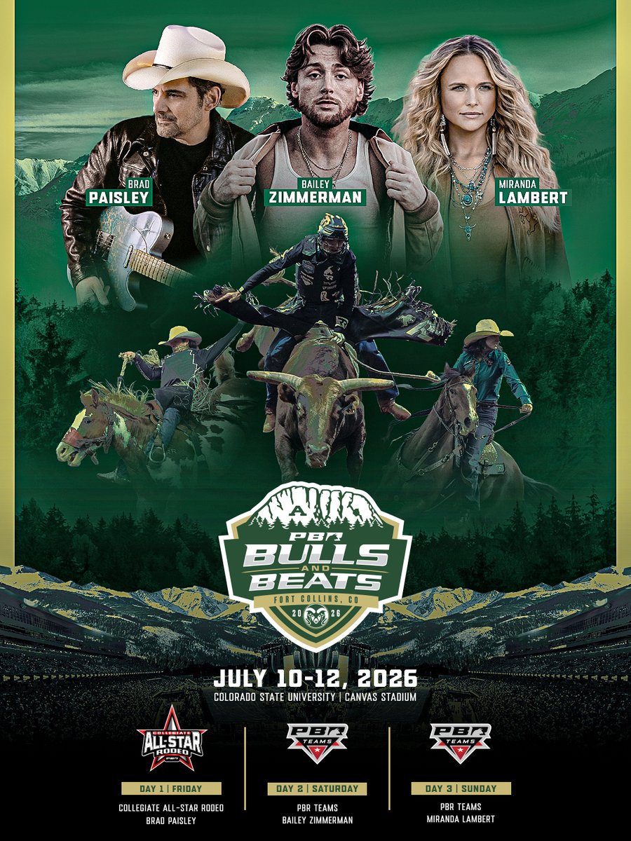 Sean Gleason tweet media