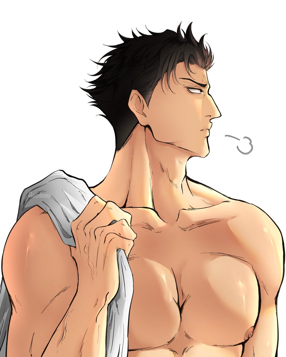 Geodeeu 🔮 tweet media