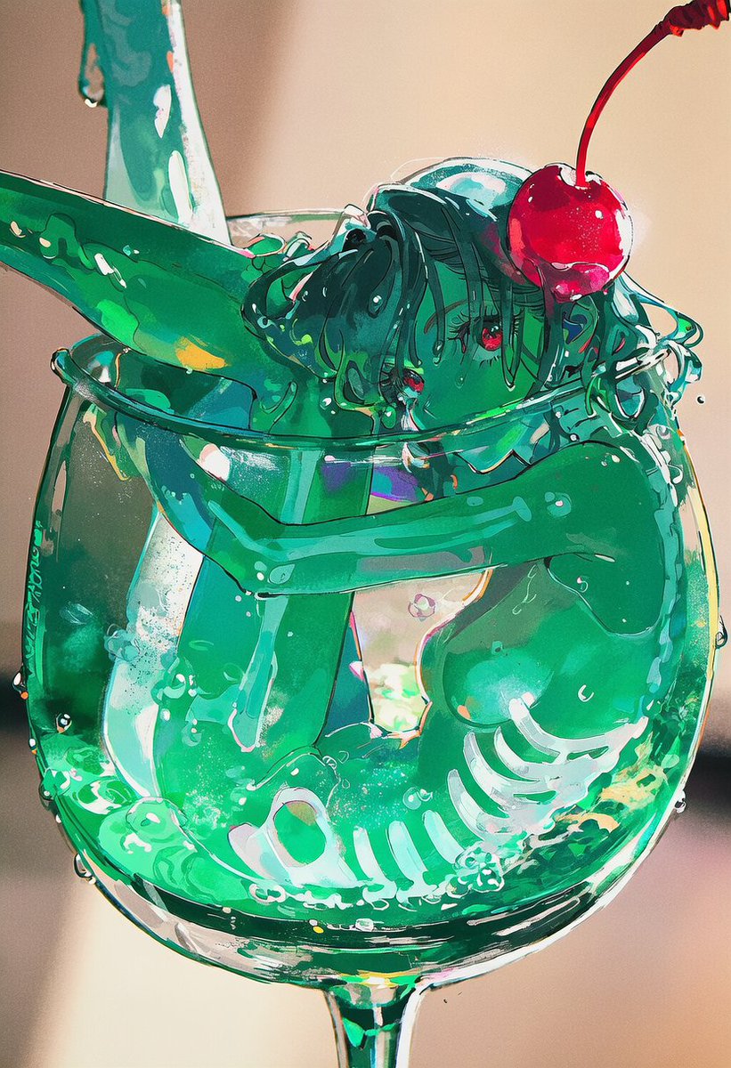 とほがえる (Tohofrog) tweet media