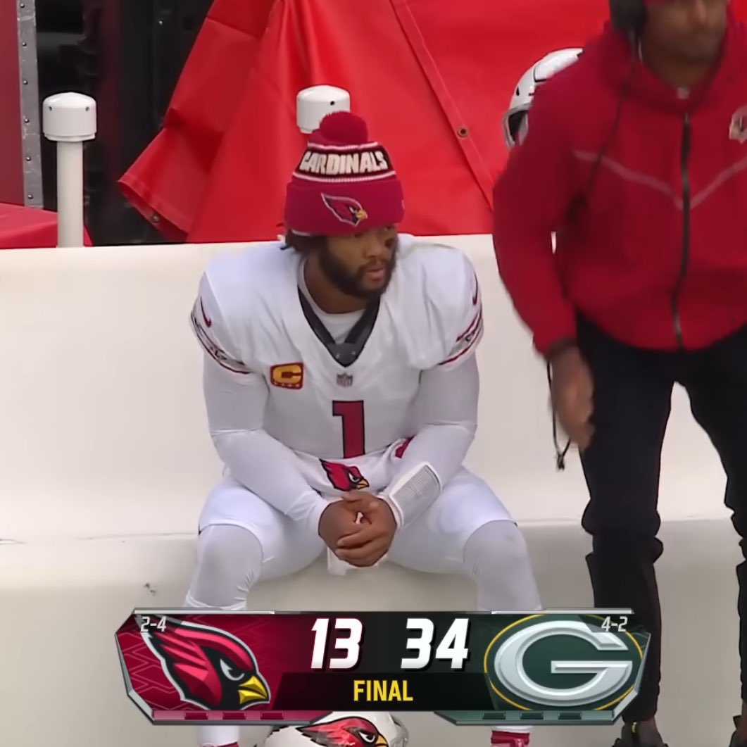 CheeseheadTV 🧀 tweet media