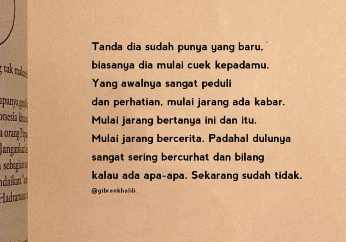 Bersajak_id's tweet photo. https://t.co/XtHLmMwRGr