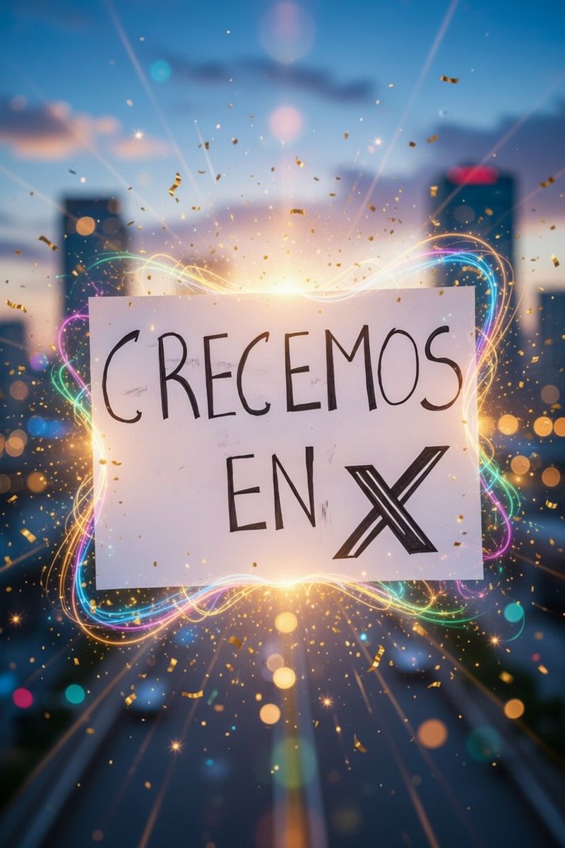 _Team_Oliver's tweet photo. Tarde de ganar seguidores  🙌😎 metan mano 🏆 y vamos a crecer todo el mundo🔥

🧡 Like
🔁 RT
💬 Comenta ‘listo

Recuerda dar RT para que llegue a más personas 😎 https://t.co/VAXRTfw9D6