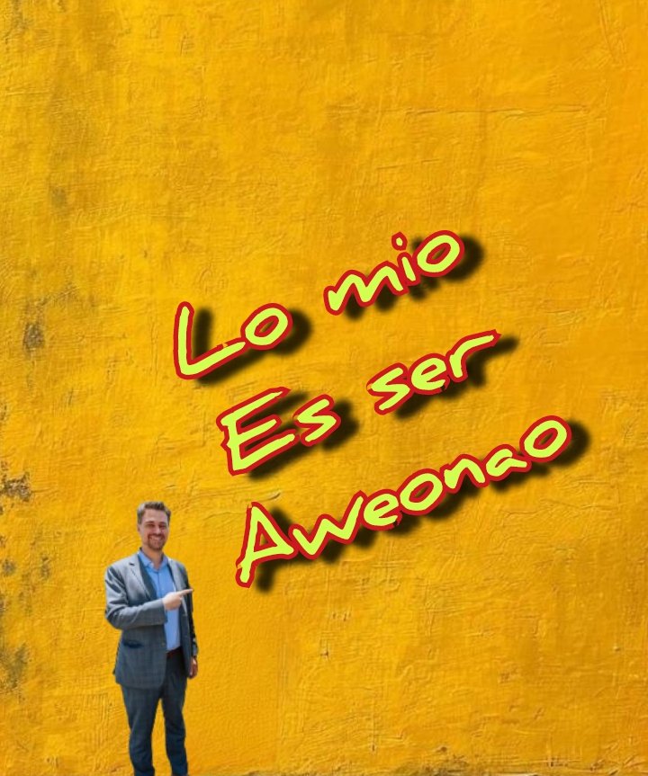 Montino (@luis59453782) on Twitter photo 