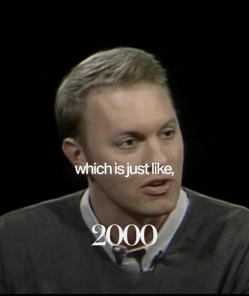 NateBoyle tweet media