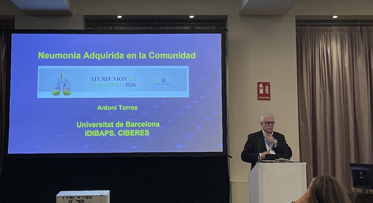 Medicina Interna Cabueñes tweet media