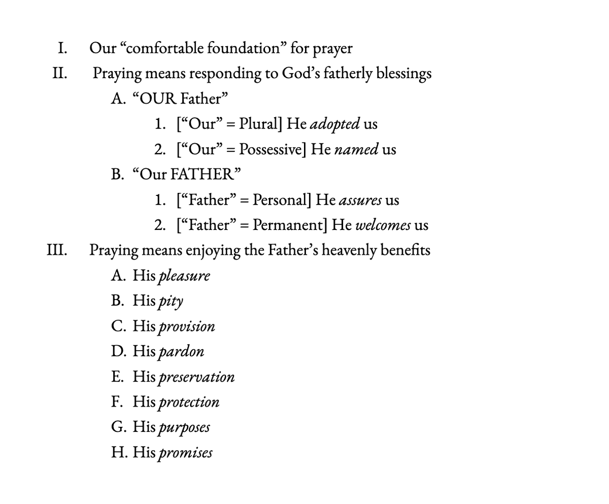 Jeff Wiesner tweet media