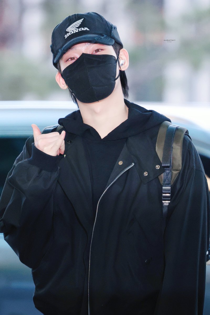 𝘖𝘶𝘣𝘢𝘪𝘵𝘰𝘳𝘪 tweet media