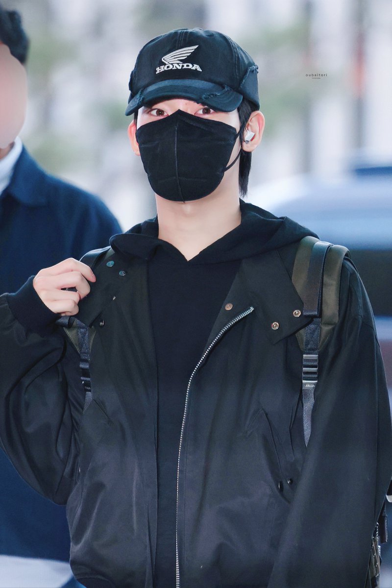 𝘖𝘶𝘣𝘢𝘪𝘵𝘰𝘳𝘪 tweet media