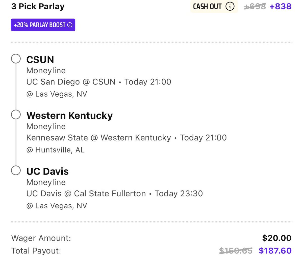 +EV Ohio tweet media