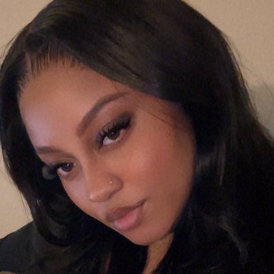 missvettee's tweet photo. #NewProfilePic https://t.co/cv9MGPCcjF