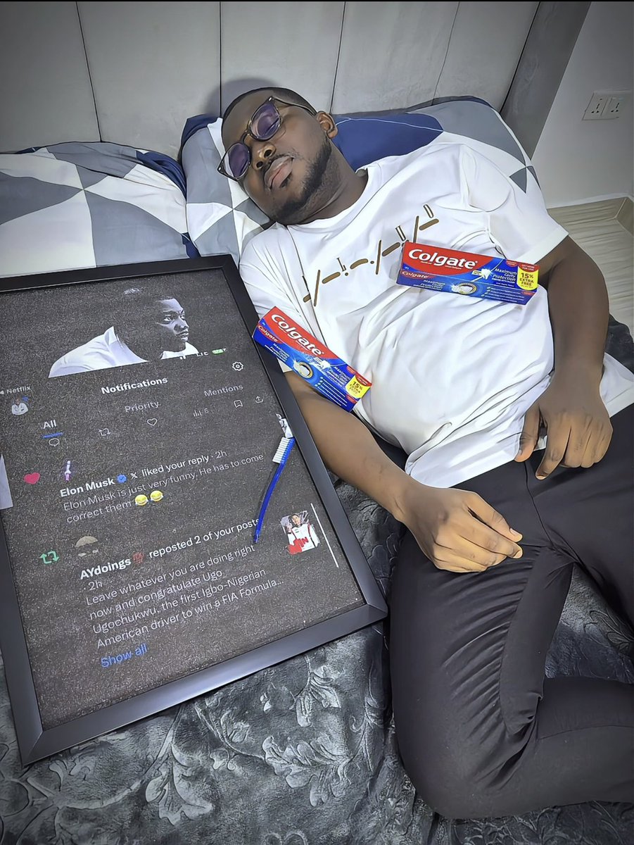 Dr Farouk tweet media