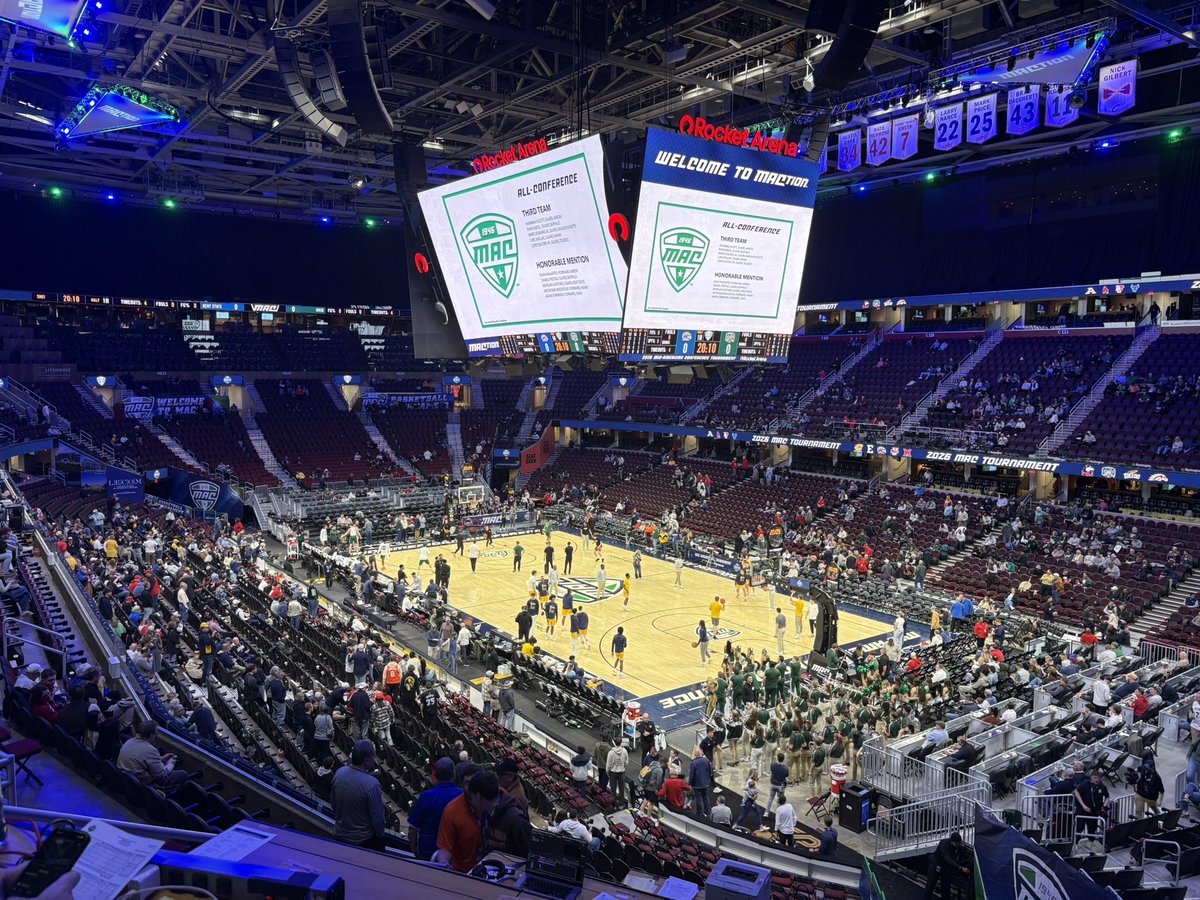 Charlie Fadel tweet media