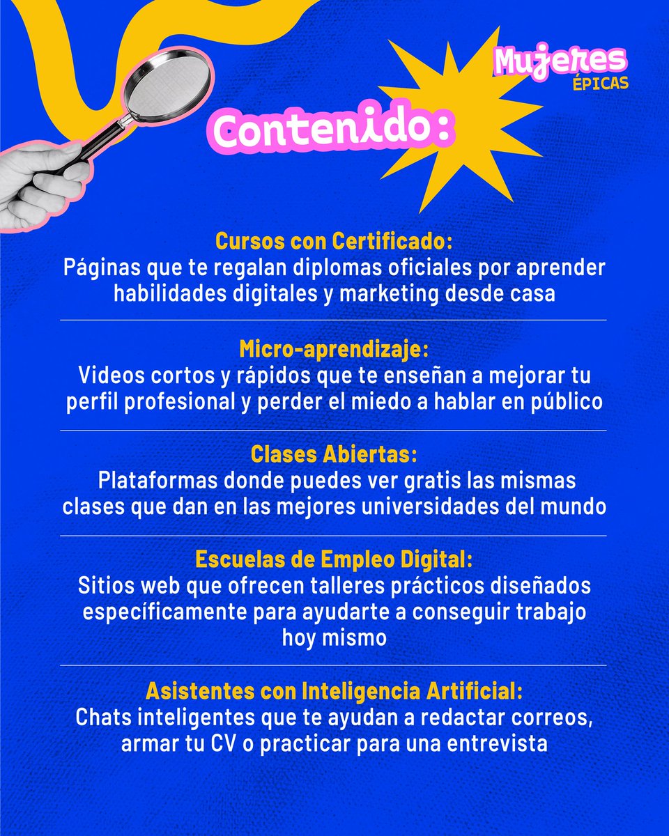 Centro de Emprendimiento de Guayaquil tweet media