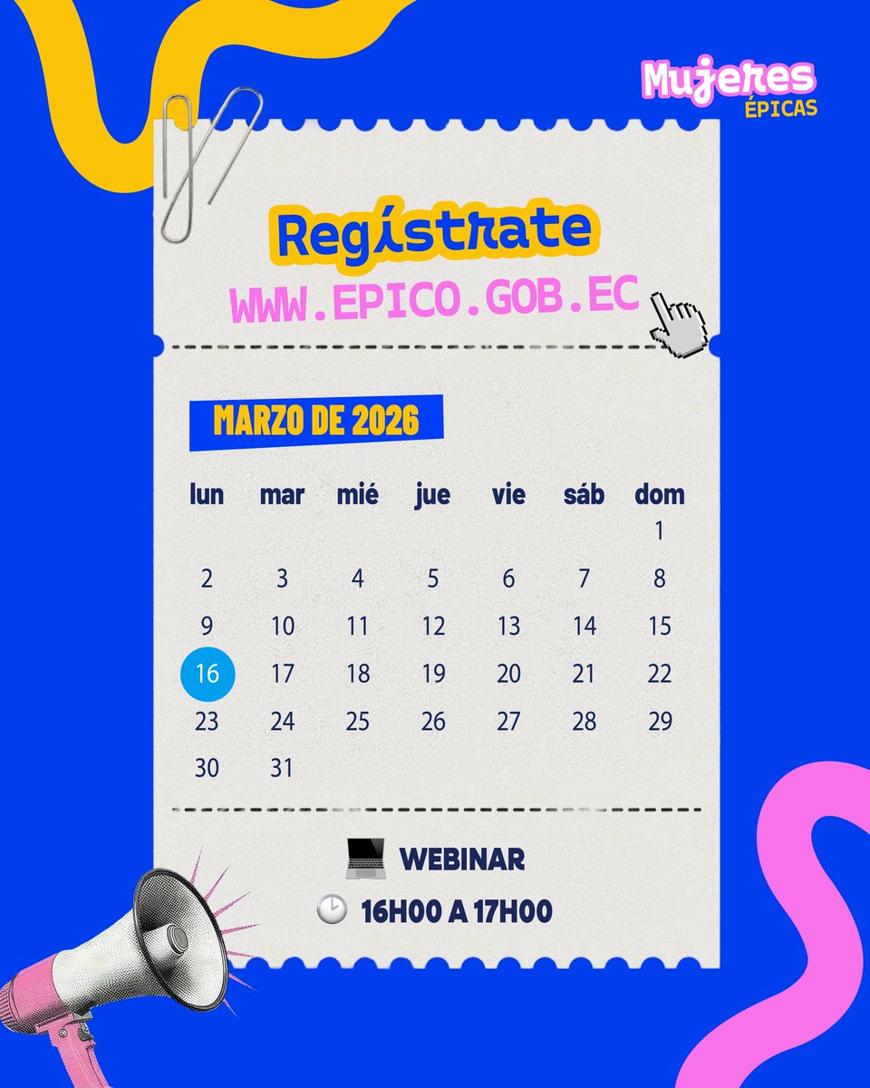 Centro de Emprendimiento de Guayaquil tweet media