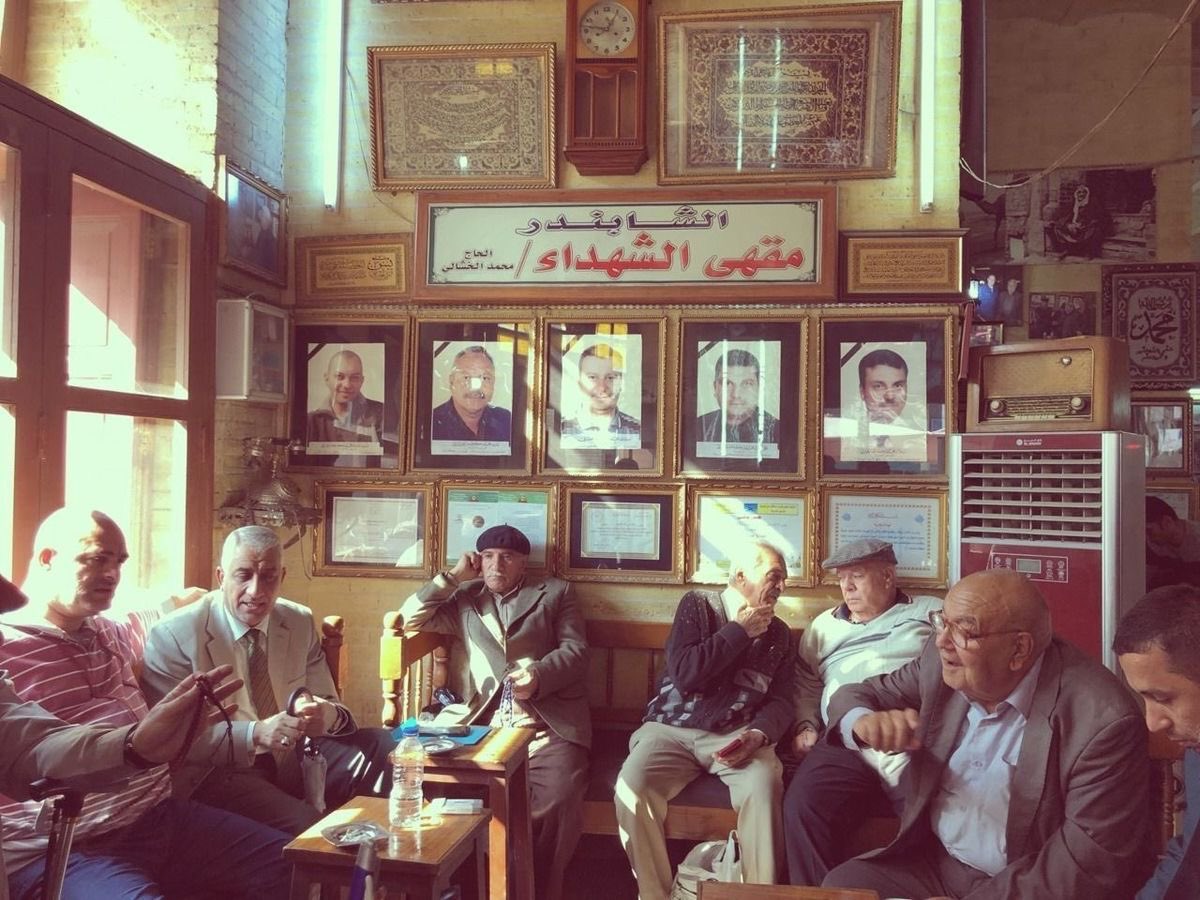 lavitalenta tweet media