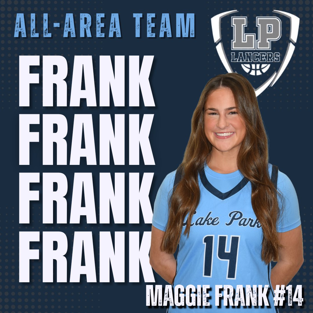 LPLancerBB tweet media