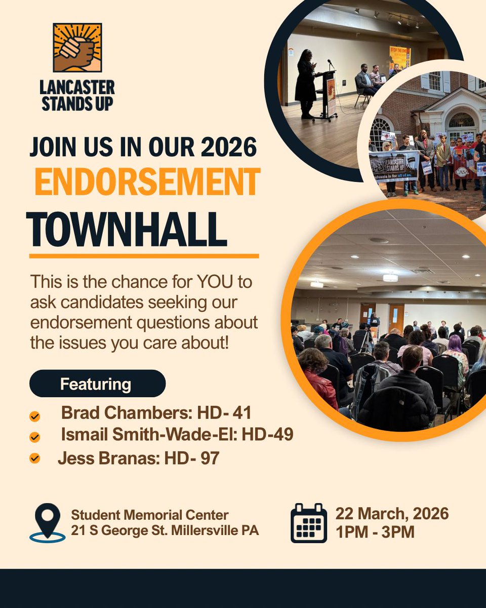 Lancaster Stands Up tweet media