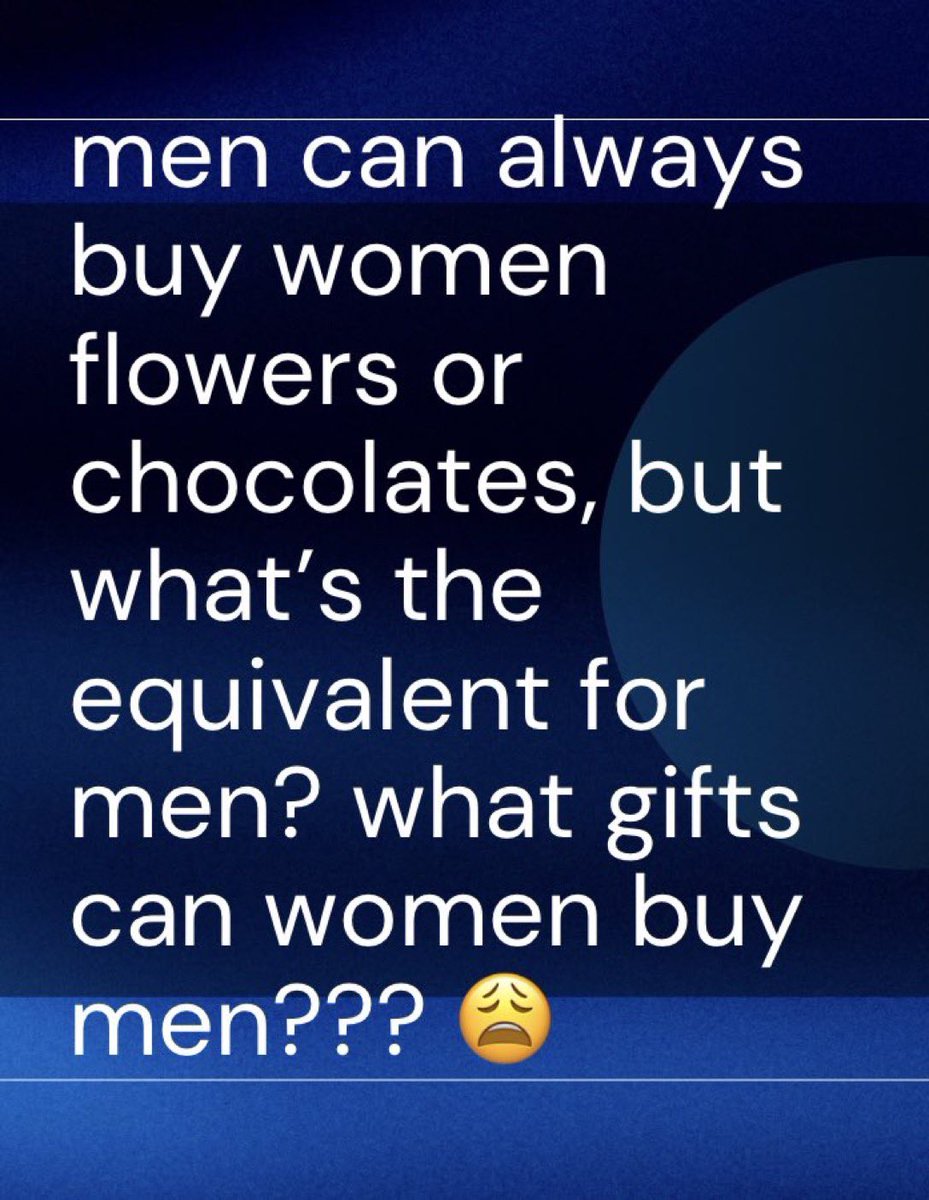 Honey Thoughts 🇺🇸 tweet media