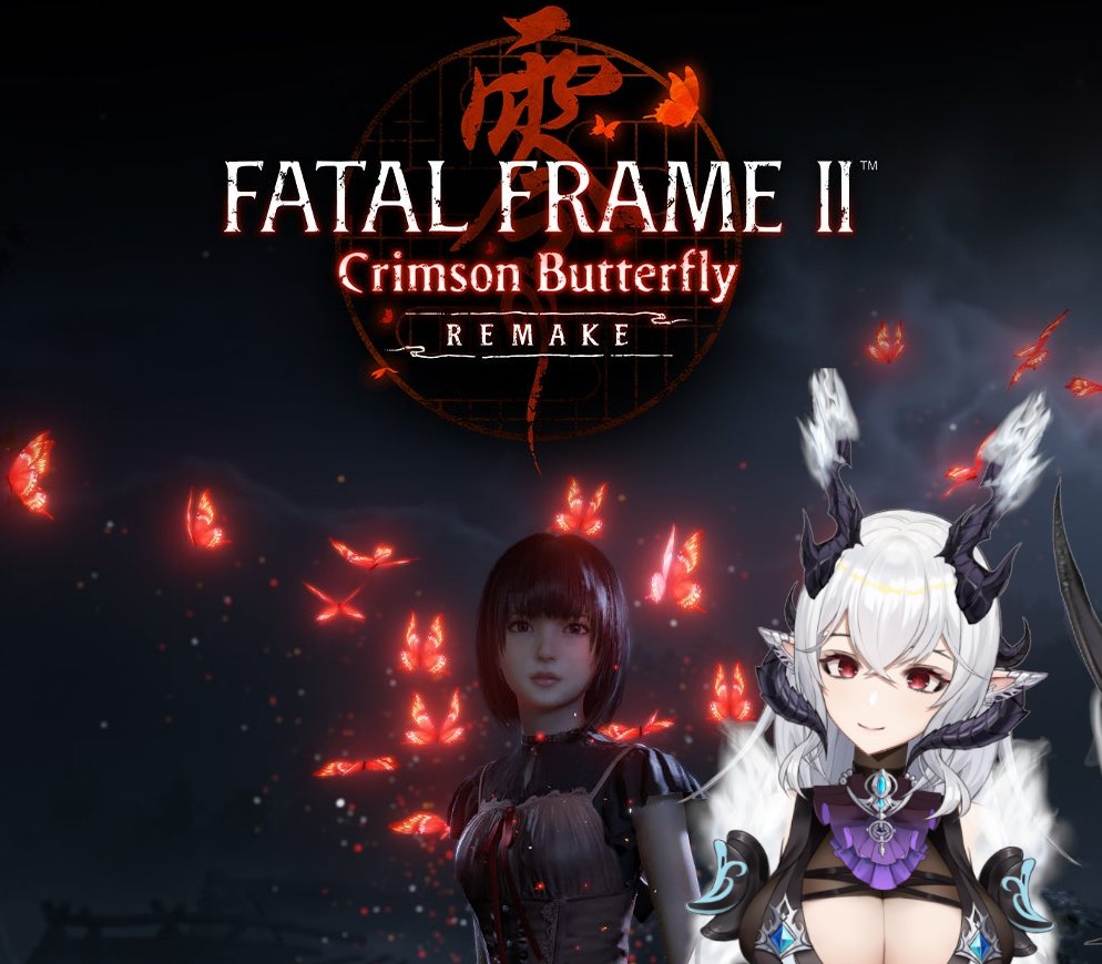 Aveeva 🐉🥀 Dragon Vtuber tweet media